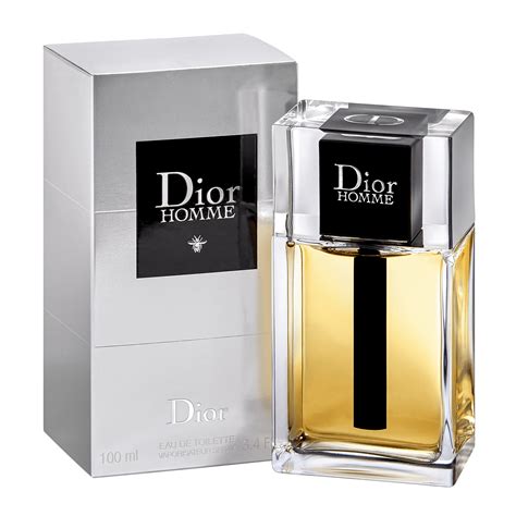 perfumes da dior masculino|dior perfume price list.